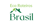 Eco Roteiros